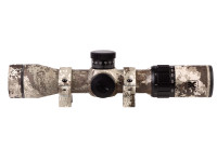 TenPoint EVO-X Marksman, Image 4