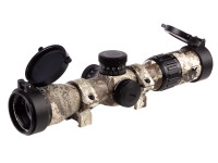 TenPoint EVO-X Marksman, Image 5