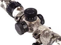 TenPoint EVO-X Marksman, Image 6