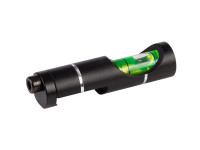 TenPoint EVO-X Marksman, Image 7