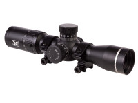 TenPoint EVO-X Marksman, Image 2