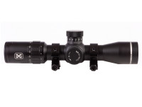 TenPoint EVO-X Marksman, Image 3