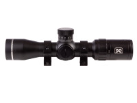 TenPoint EVO-X Marksman, Image 4