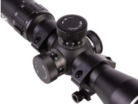 TenPoint EVO-X Marksman, Image 5