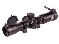 TenPoint EVO-X Marksman, Image 7