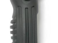 Foldable Vertical Grip, Image 3