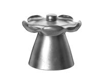 H&N Terminator Pellets,, Image 4