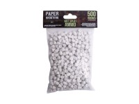 Paper Shooters Ammo, Image 2