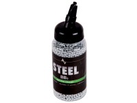 Air Venturi Steel, Image 2
