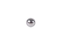 Air Venturi Steel, Image 4