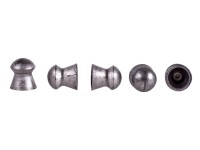 Air Arms Diabolo, Image 3