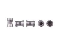 JSB Ultra Shock,, Image 2