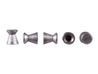 JSB Target Sport, Image 2