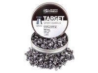 JSB Target Sport, Image 3