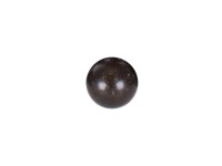Hornady Black Diamond, Image 3