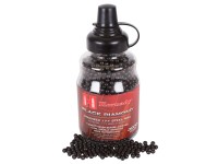 Hornady Black Diamond, Image 2