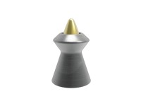 Crosman Premier Gold, Image 2