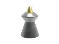 Crosman Premier Gold, Image 2