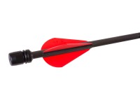 Air Venturi Air, Image 4