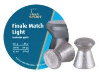 H&N Finale Match, Image 2
