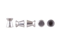 H&N Match Heavy, Image 2