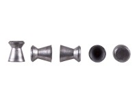 H&N Match Light, Image 2