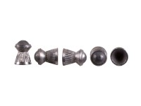 Skenco NewBoy .177, Image 2