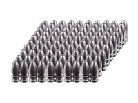 Seneca .308 Cal,, Image 2