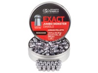 JSB Redesigned Monster, Image 2