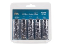 H&N Hunting Pellet, Image 3