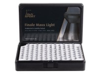 H&N Finale Maxx, Image 2