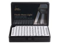 H&N Finale Maxx, Image 2
