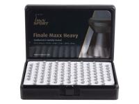 H&N Finale Maxx, Image 2