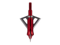 SenX Double Whammy, Image 2