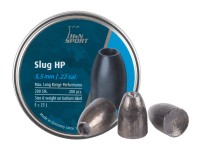 H&N Slug HP,, Image 2