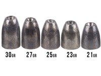 H&N Slug HP,, Image 3