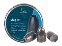 H&N Slug HP,, Image 2