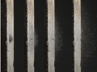 Dust Devil ShatterShot™, Image 3