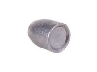 JSB KnockOut Slugs, Image 2