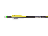 TenPoint Pro Elite, Image 2