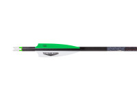 TenPoint Pro Elite, Image 2