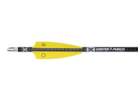 TenPoint EVO-X CenterPunch, Image 2