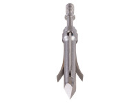Bloodsport Gravedigger Chisel, Image 2