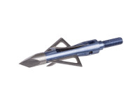 Bloodsport Gravedigger Chisel, Image 2