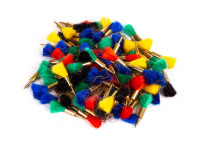 Umarex Airgun Darts,, Image 2