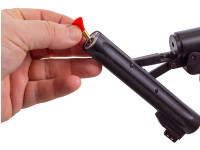 Umarex Airgun Darts,, Image 4