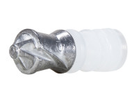Umarex 20ga, 395, Image 2