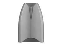 H&N Slug HP, Image 2