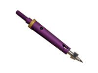 Thorn HPX Expandable, Image 3