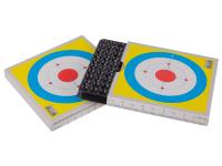 ZAN Projectiles Slug, Image 2